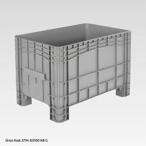 ETH-63100 KB G (Kapalı)