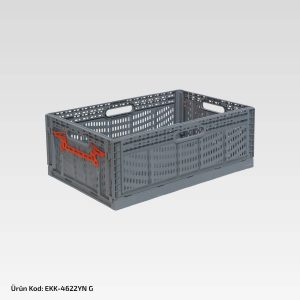 EKK-4622 YN G (Gri)