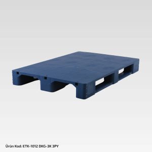 ETK-1012 DKG-3K 3PY
